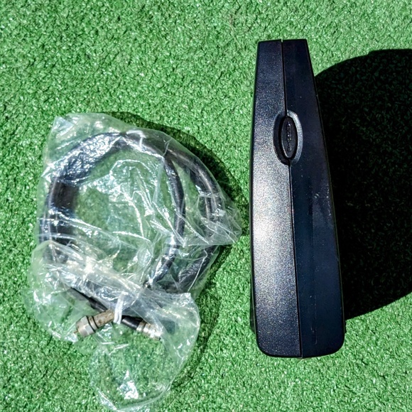 Motorola SB5101N Surfboard Internet Cable Modem-NO Power Cable Tested Works EUC - Picture 3 of 6